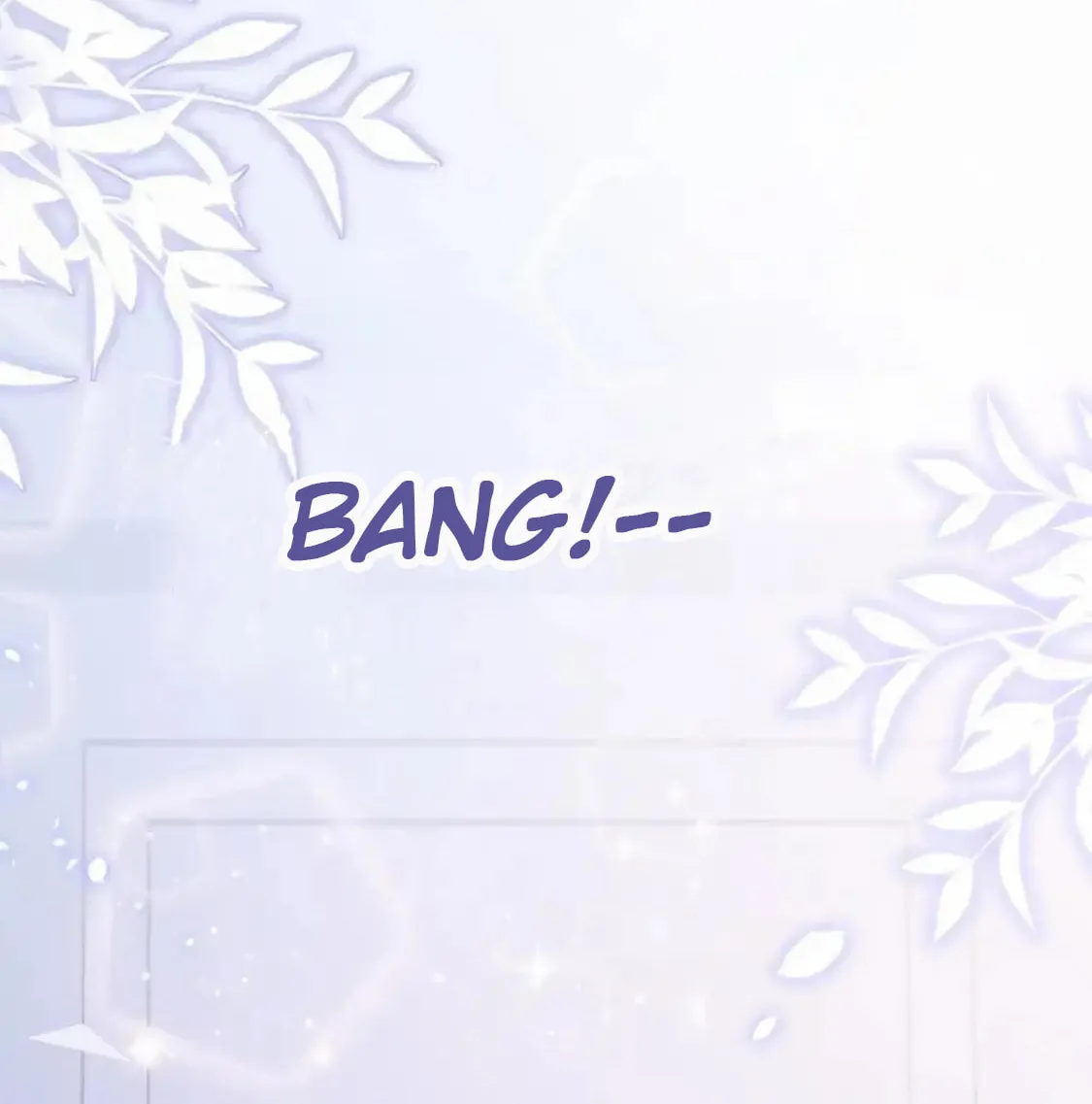 Read Falling Blue (Colored) chapter 29 image 54 on Lezhin