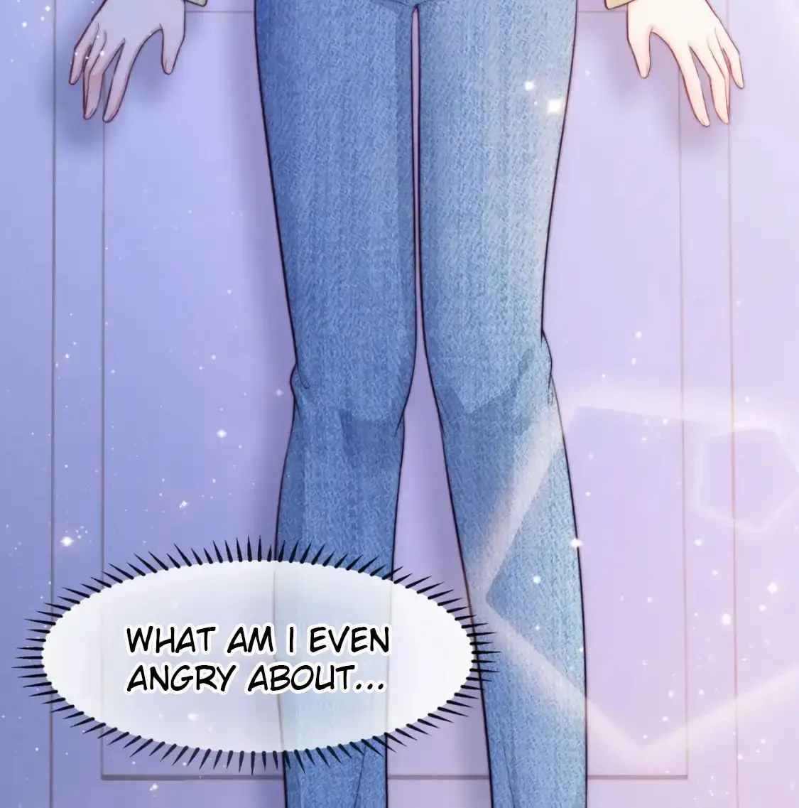 Read Falling Blue (Colored) chapter 29 image 56 on Lezhin