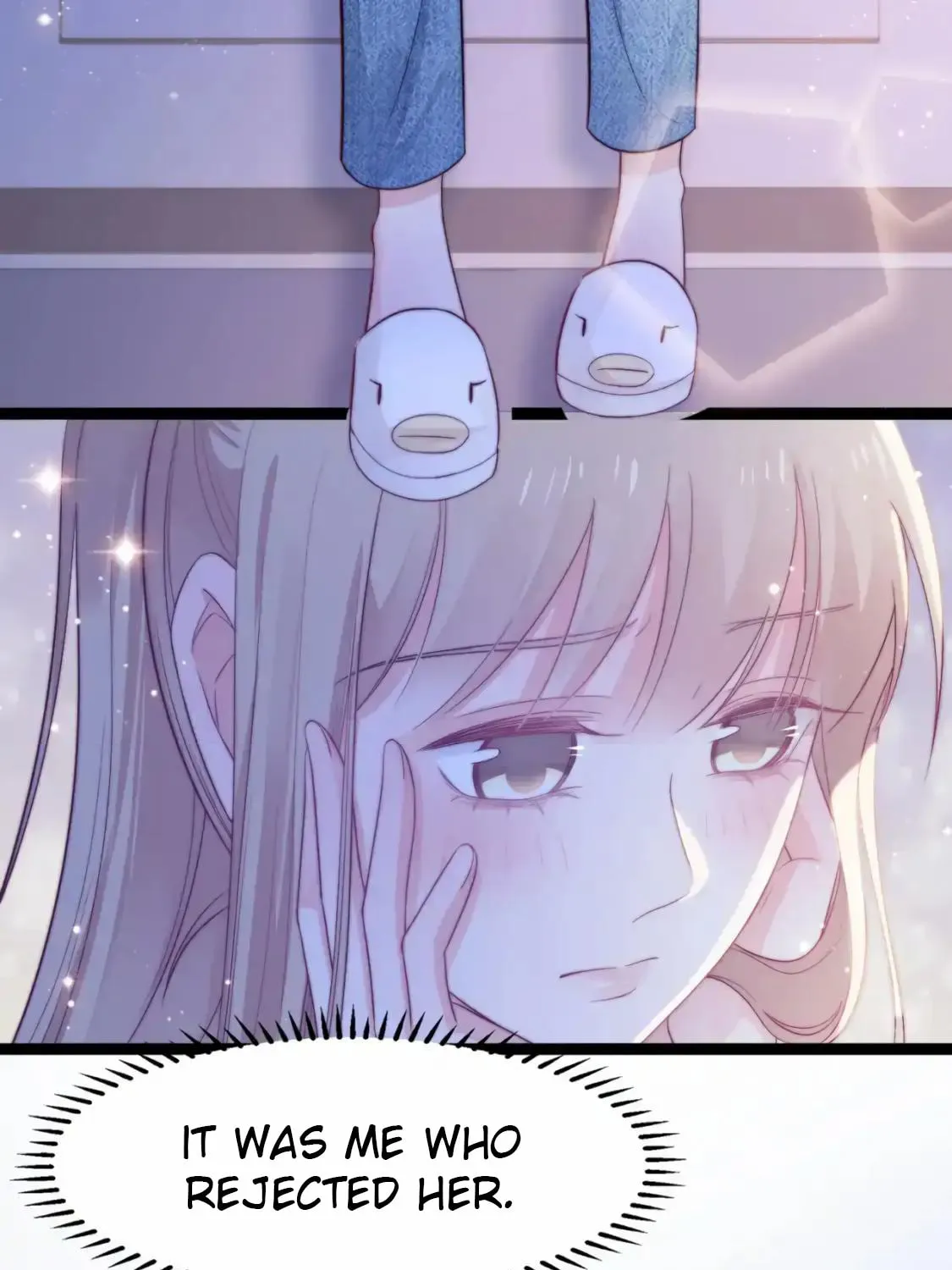 Read Falling Blue (Colored) chapter 29 image 57 on Lezhin
