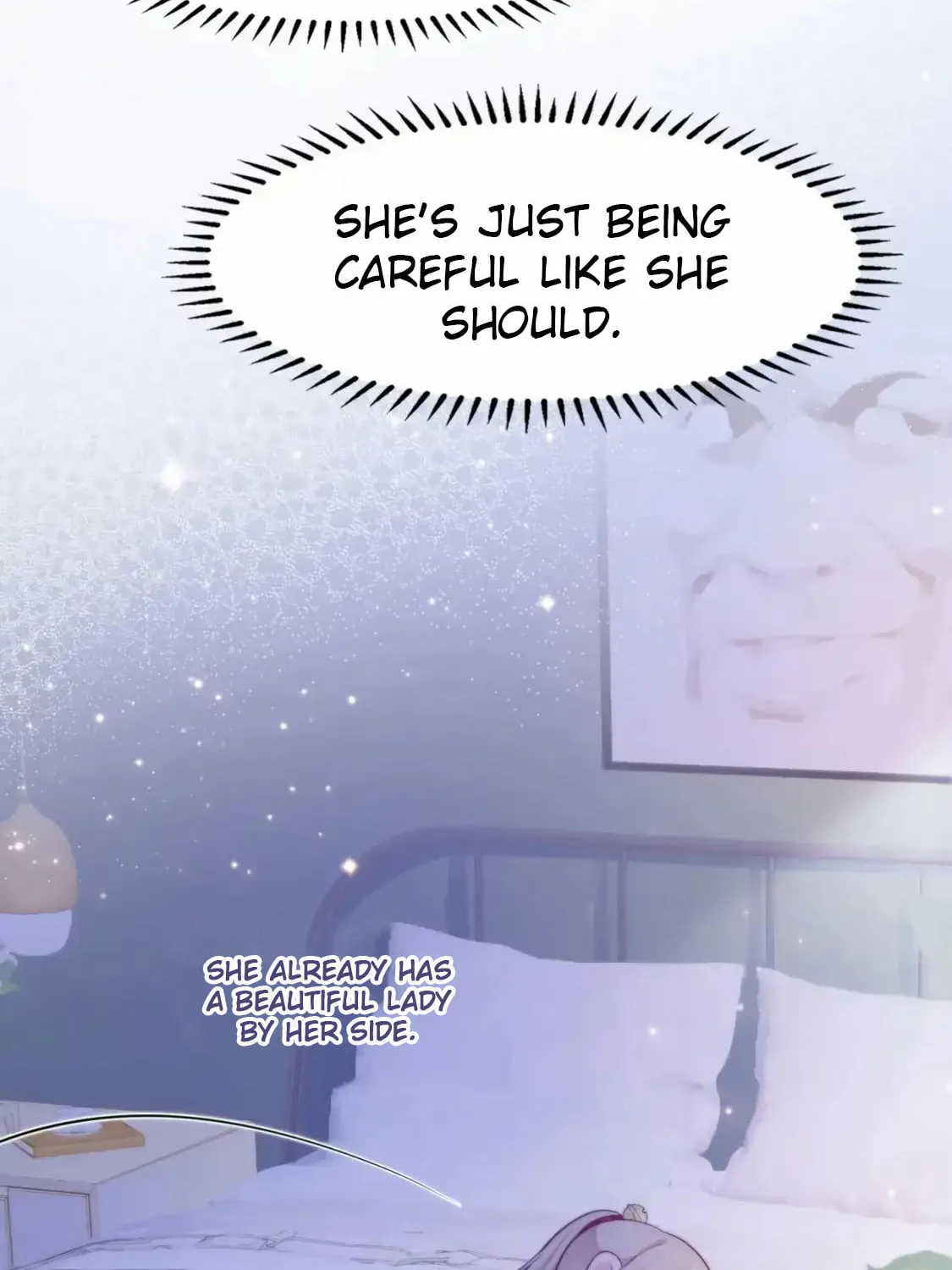 Read Falling Blue (Colored) chapter 29 image 58 on Lezhin