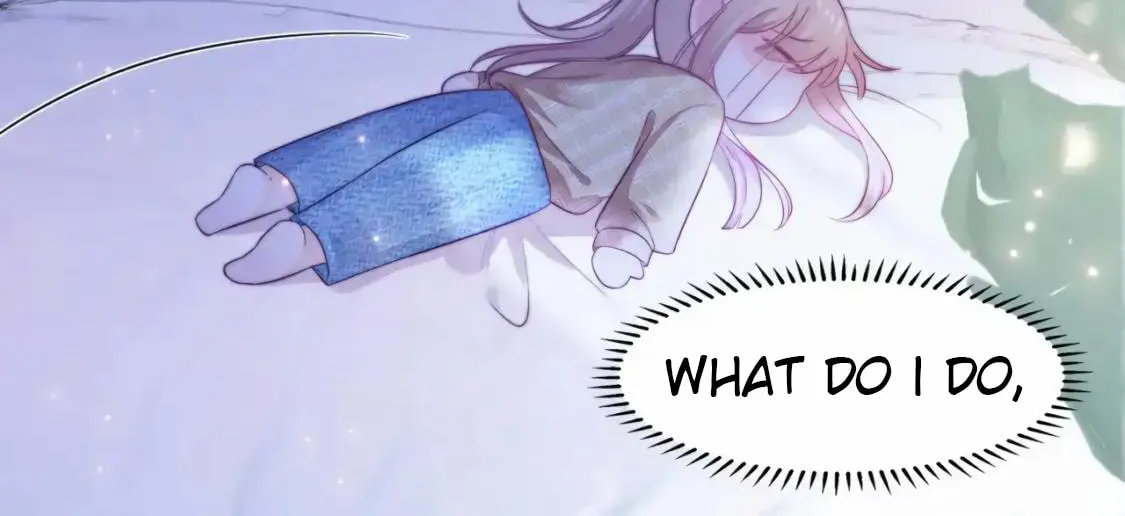 Read Falling Blue (Colored) chapter 29 image 59 on Lezhin