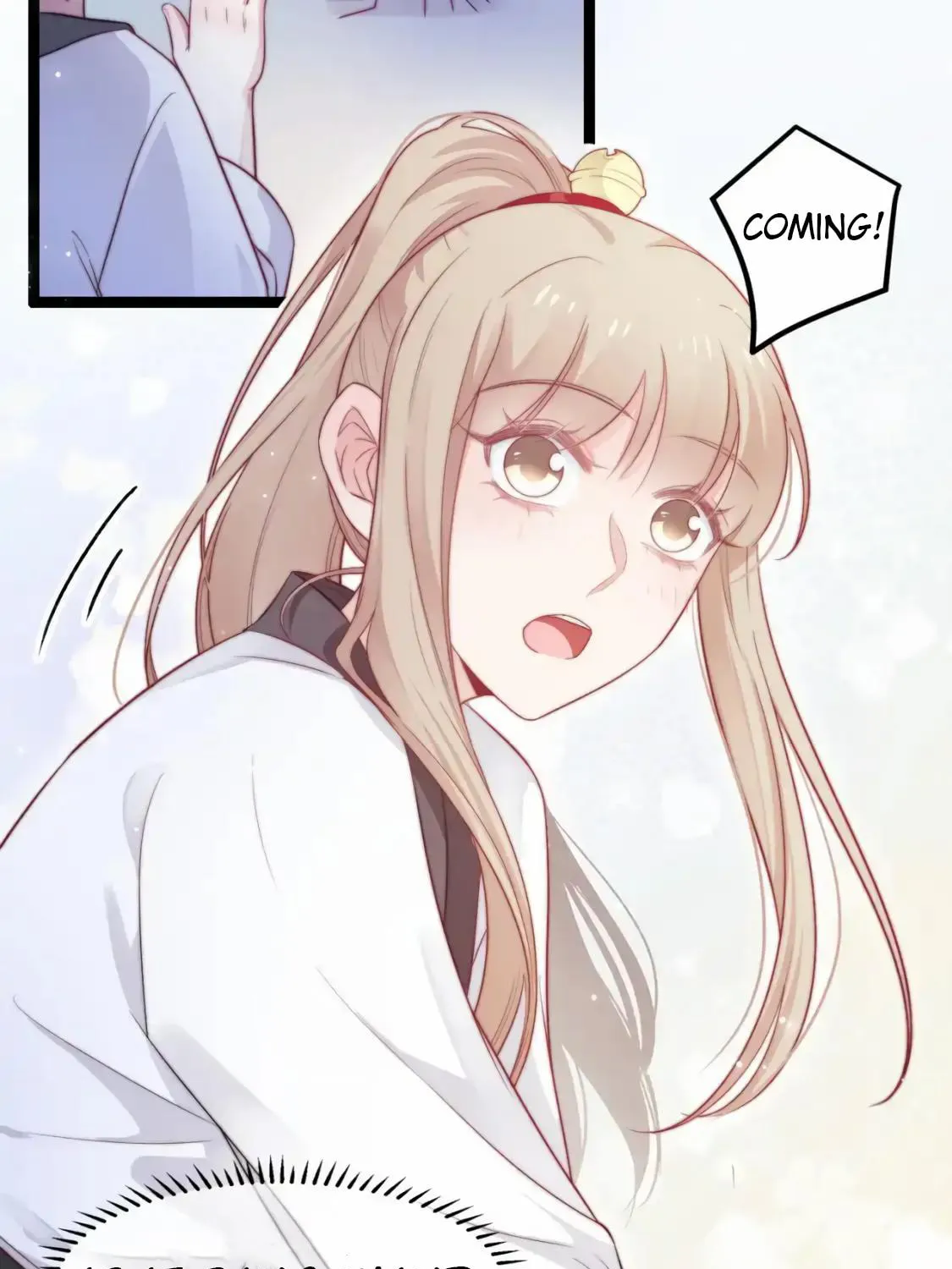Read Falling Blue (Colored) chapter 29 image 6 on Lezhin