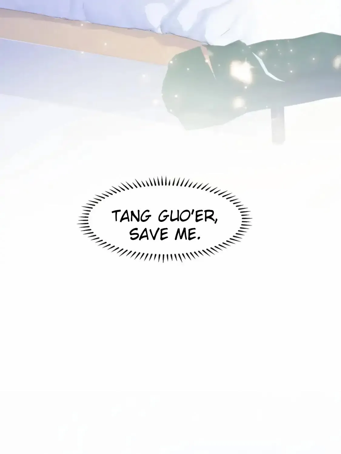 Read Falling Blue (Colored) chapter 29 image 60 on Lezhin