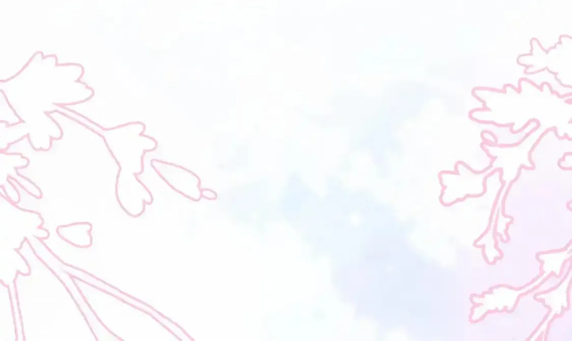 Read Falling Blue (Colored) chapter 29 image 61 on Lezhin