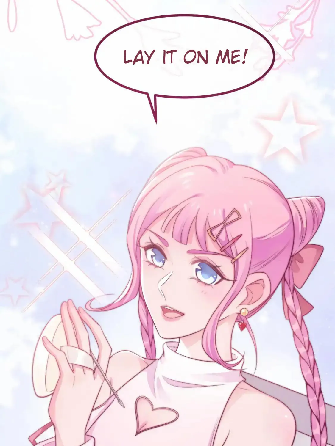 Read Falling Blue (Colored) chapter 29 image 62 on Lezhin