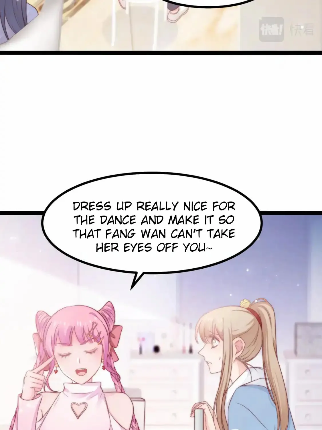 Read Falling Blue (Colored) chapter 29 image 66 on Lezhin