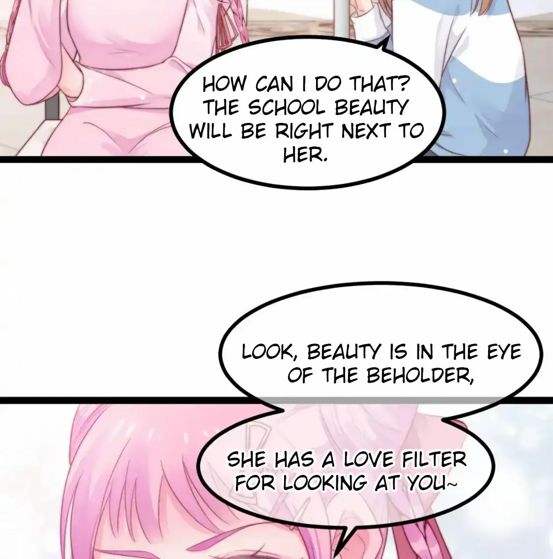 Read Falling Blue (Colored) chapter 29 image 67 on Lezhin