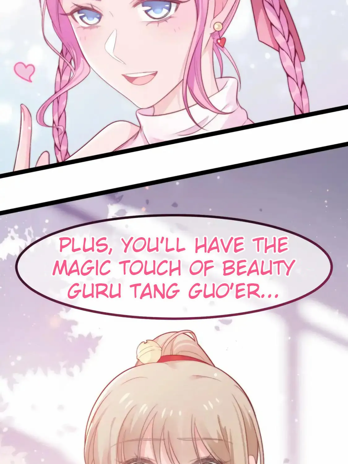 Read Falling Blue (Colored) chapter 29 image 68 on Lezhin