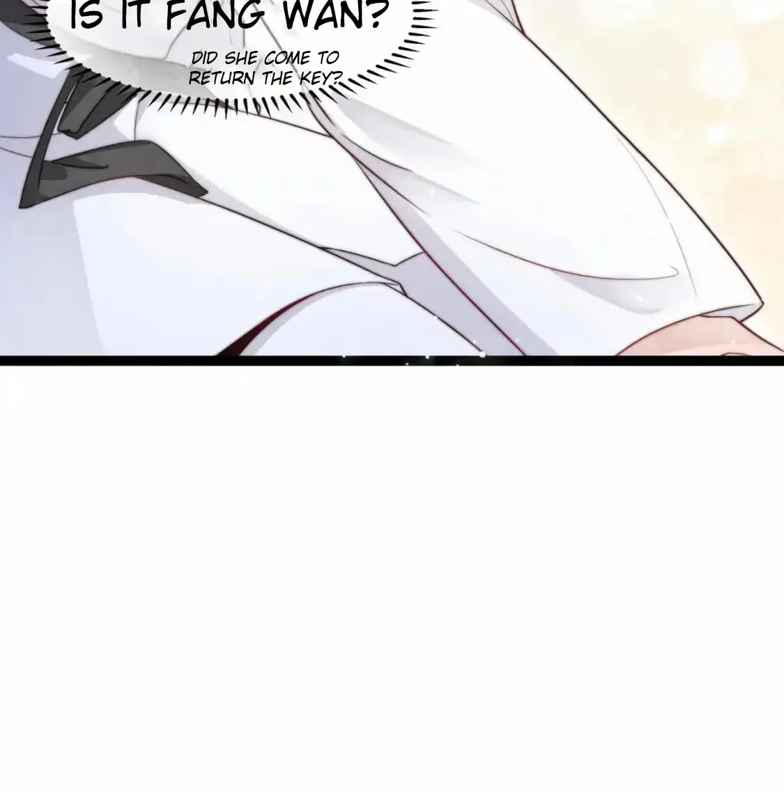 Read Falling Blue (Colored) chapter 29 image 7 on Lezhin