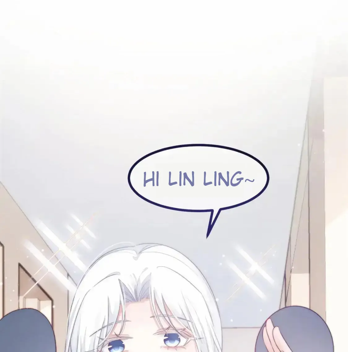 Read Falling Blue (Colored) chapter 29 image 9 on Lezhin