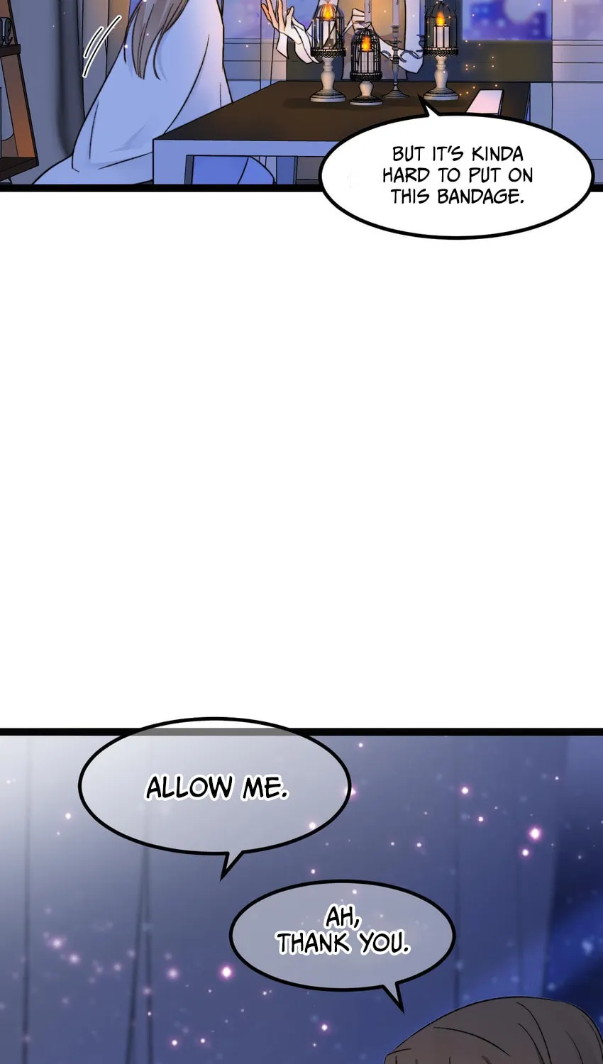 Read Falling Blue (Colored) chapter 3 image 11 on Lezhin