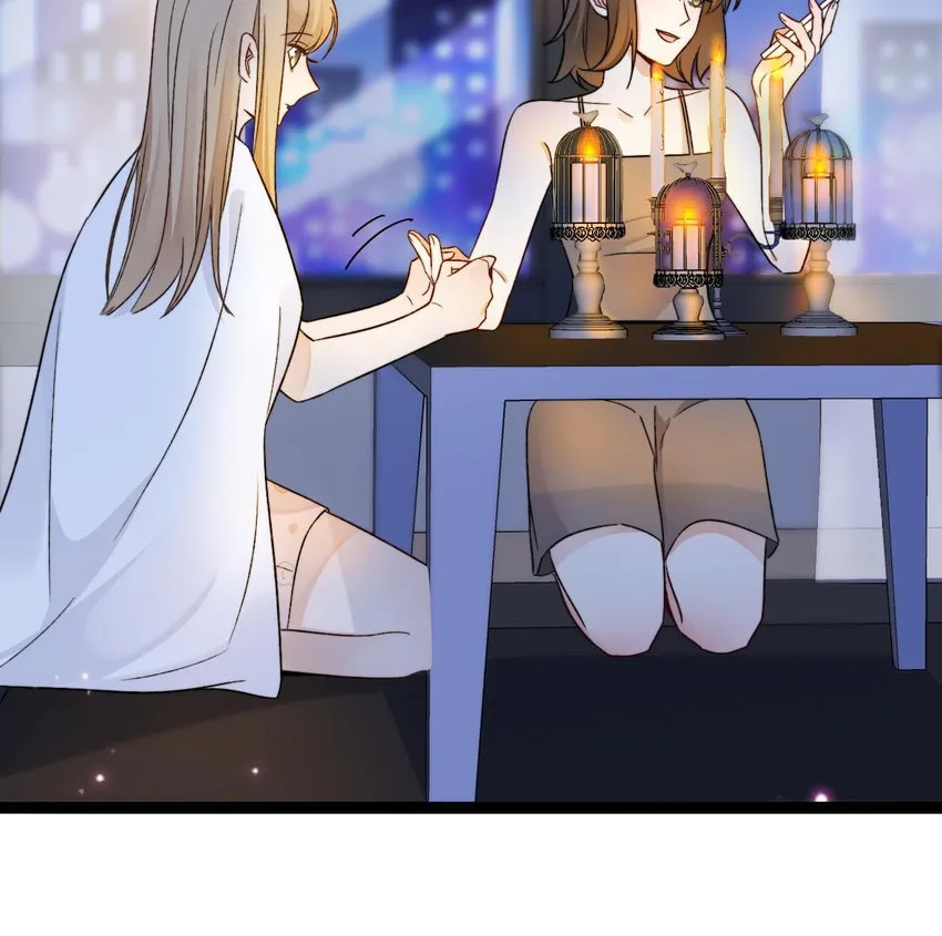 Read Falling Blue (Colored) chapter 3 image 13 on Lezhin