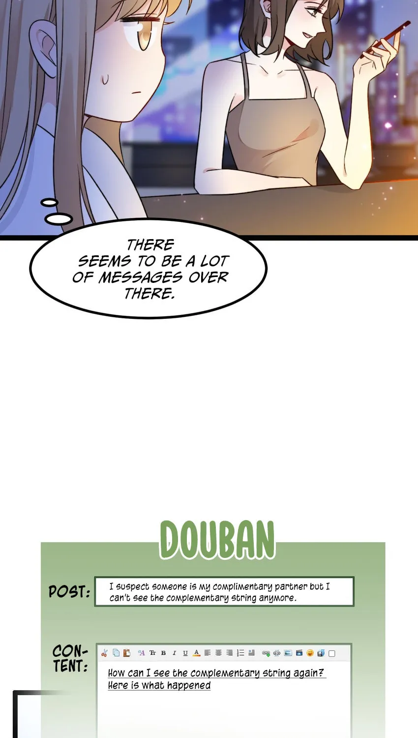 Read Falling Blue (Colored) chapter 3 image 16 on Lezhin