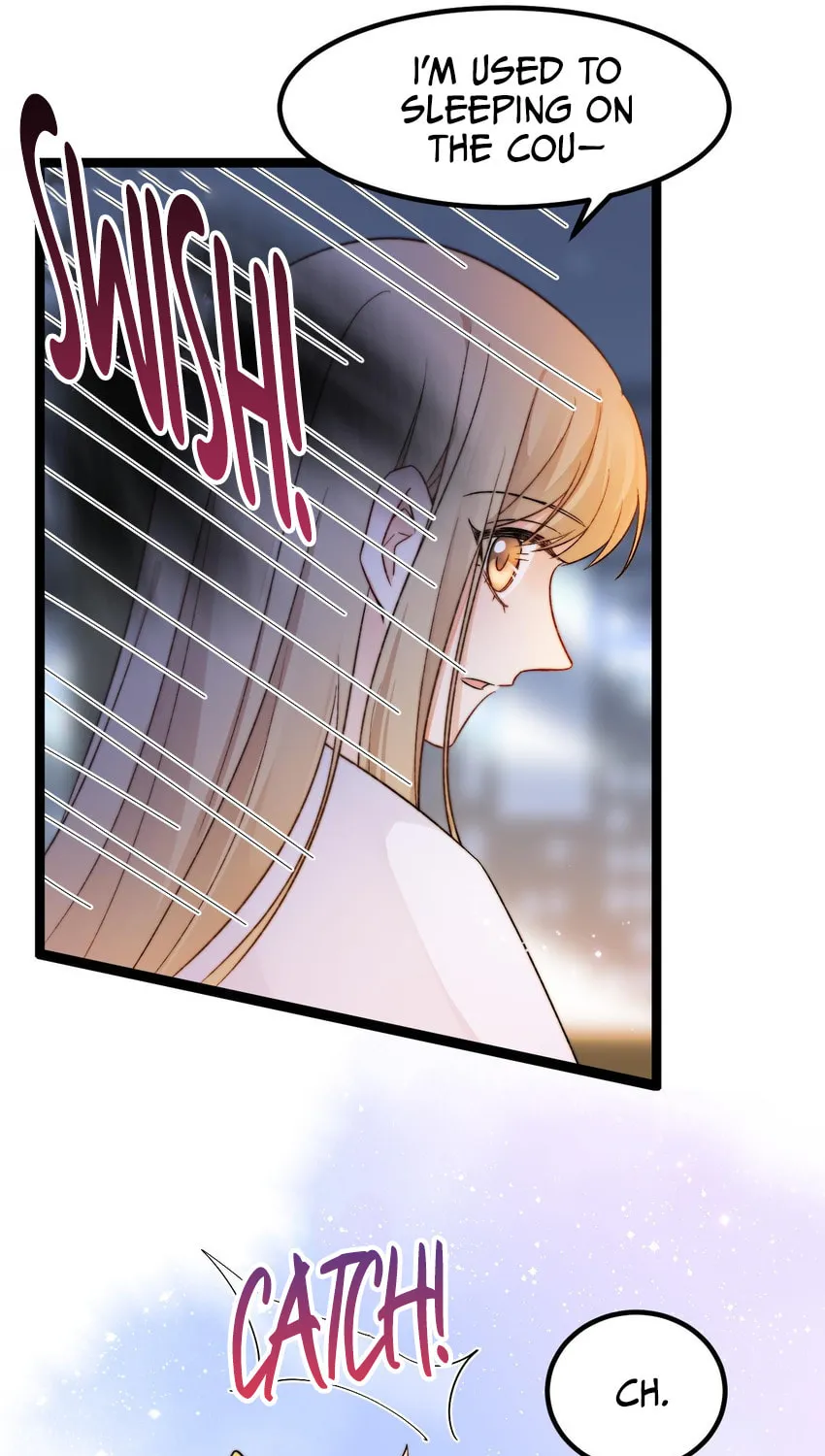 Read Falling Blue (Colored) chapter 3 image 21 on Lezhin