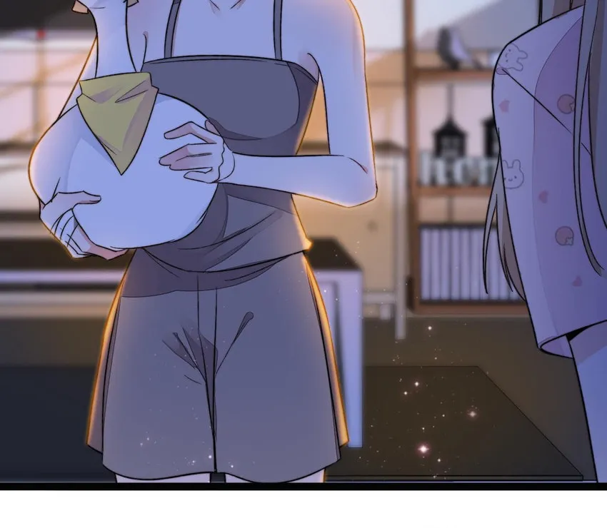 Read Falling Blue (Colored) chapter 3 image 25 on Lezhin