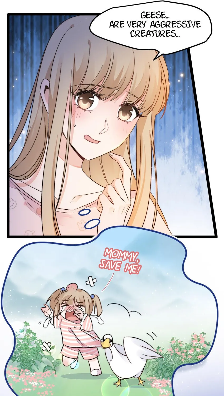 Read Falling Blue (Colored) chapter 3 image 26 on Lezhin