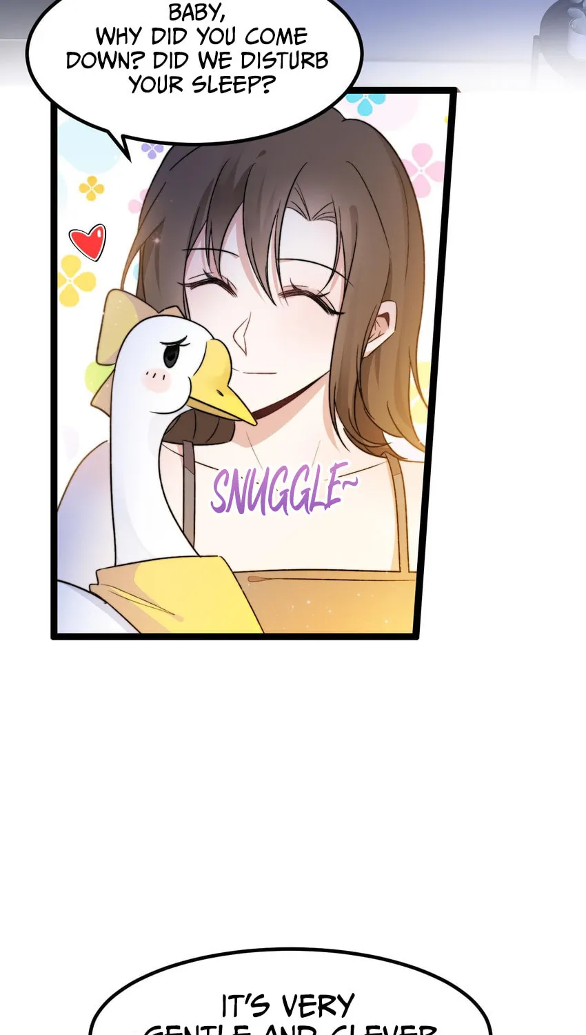 Read Falling Blue (Colored) chapter 3 image 28 on Lezhin