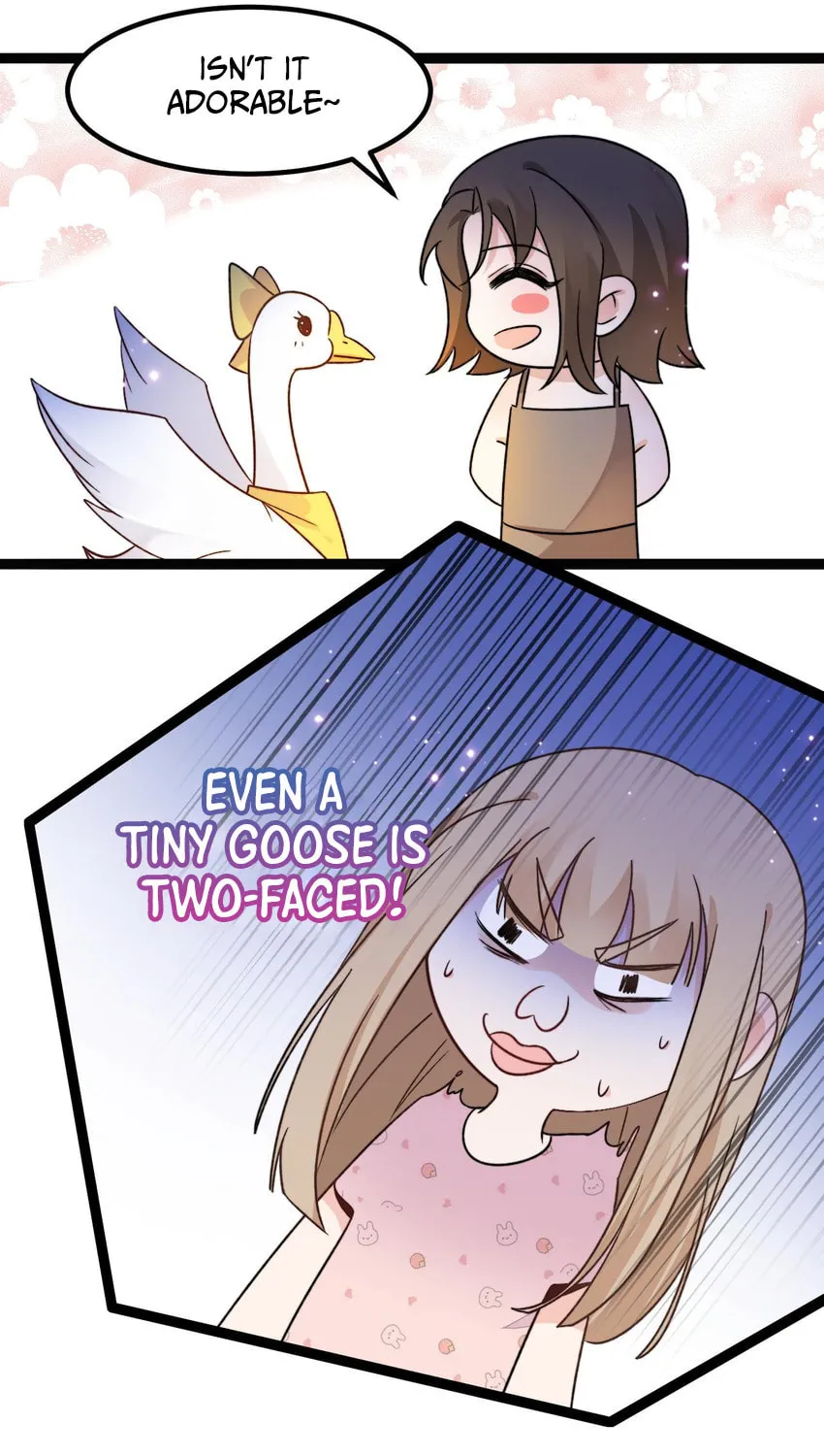 Read Falling Blue (Colored) chapter 3 image 33 on Lezhin