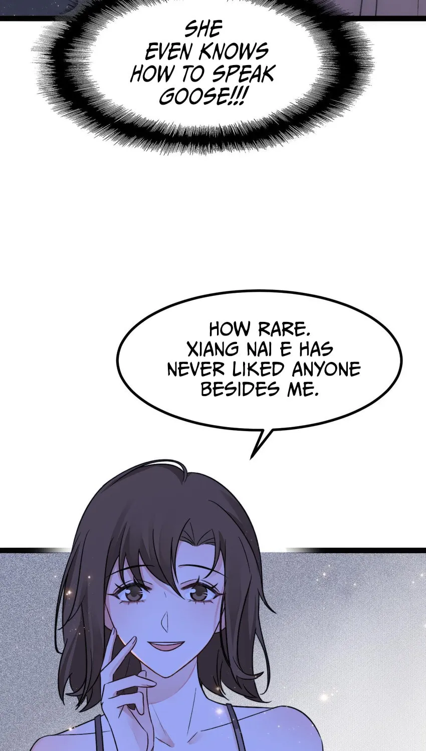 Read Falling Blue (Colored) chapter 3 image 35 on Lezhin