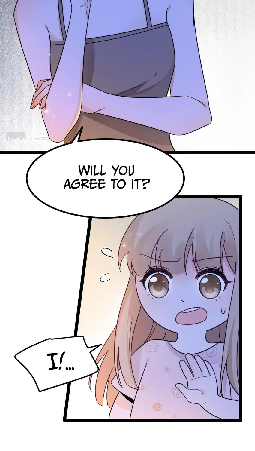 Read Falling Blue (Colored) chapter 3 image 36 on Lezhin