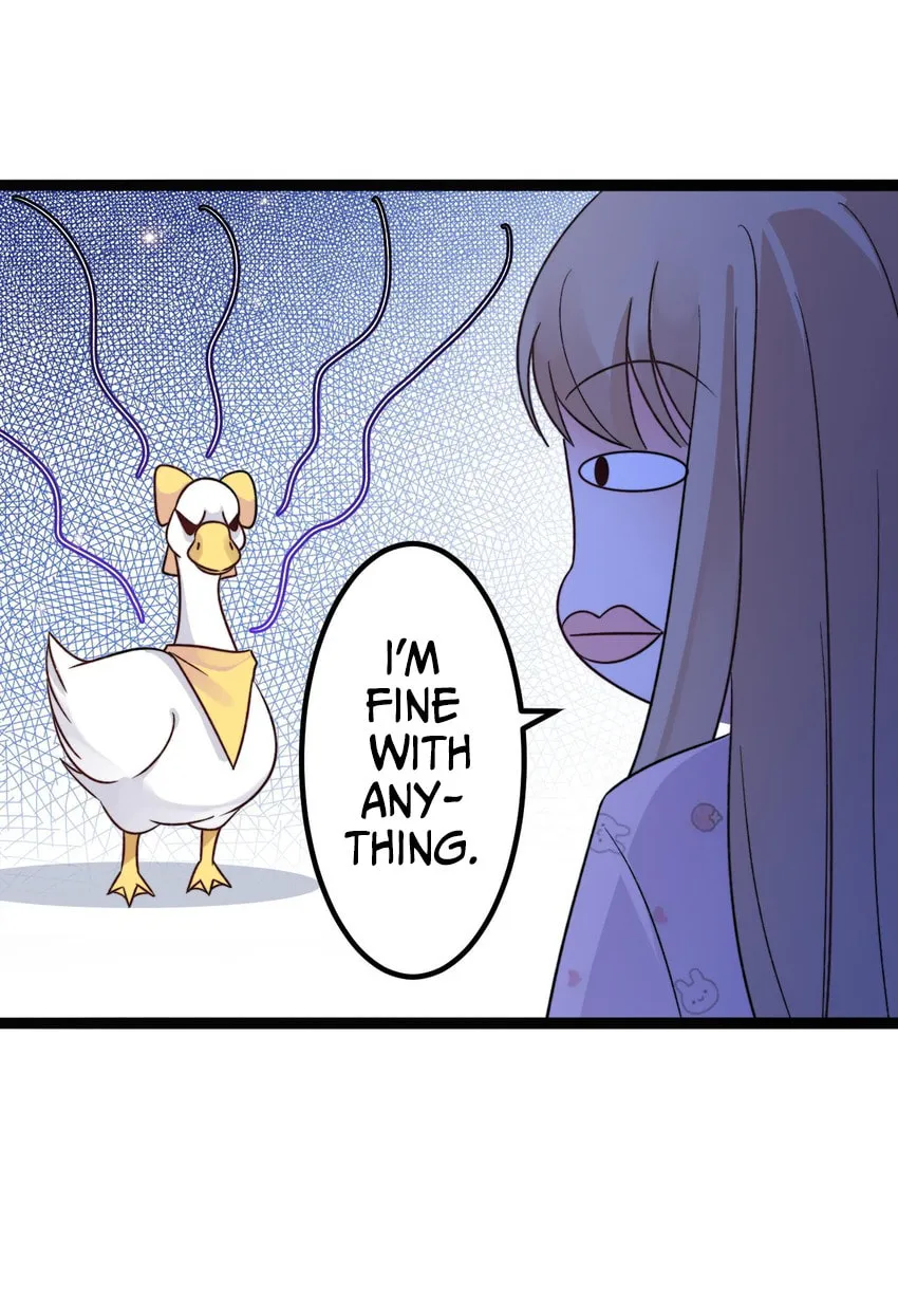 Read Falling Blue (Colored) chapter 3 image 37 on Lezhin