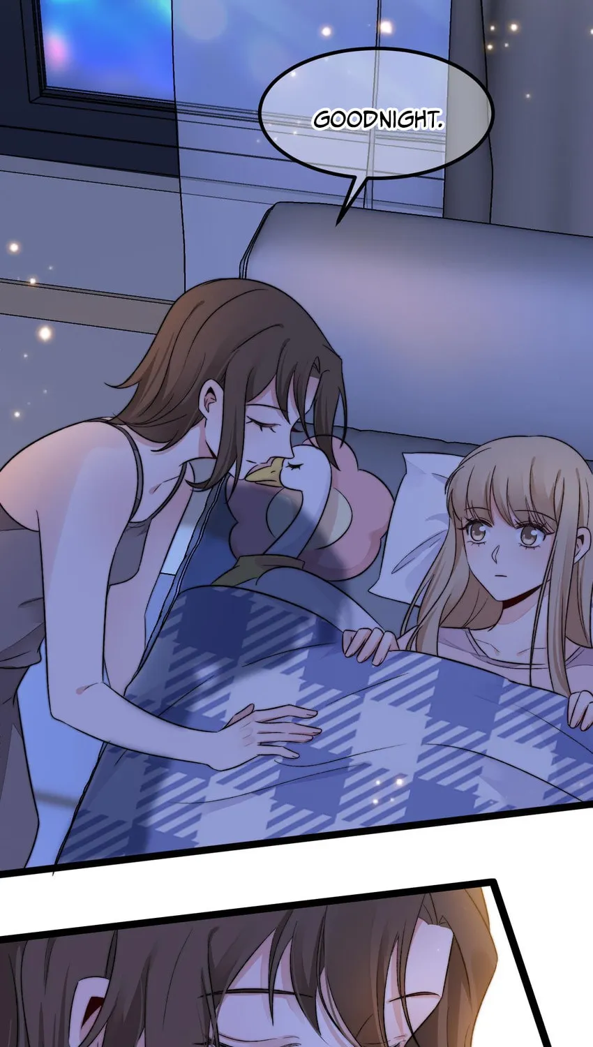 Read Falling Blue (Colored) chapter 3 image 39 on Lezhin