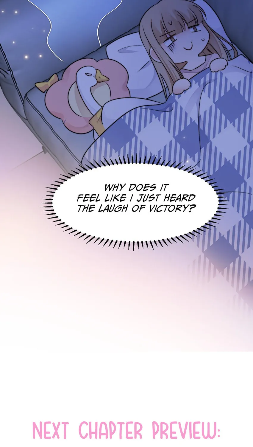 Read Falling Blue (Colored) chapter 3 image 41 on Lezhin