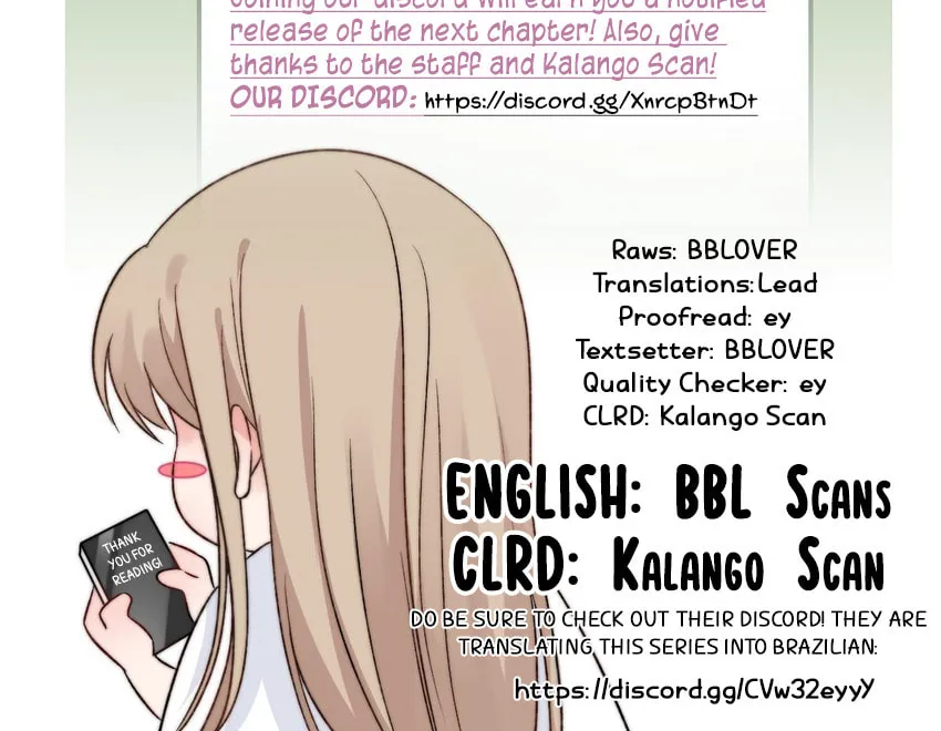 Read Falling Blue (Colored) chapter 3 image 46 on Lezhin