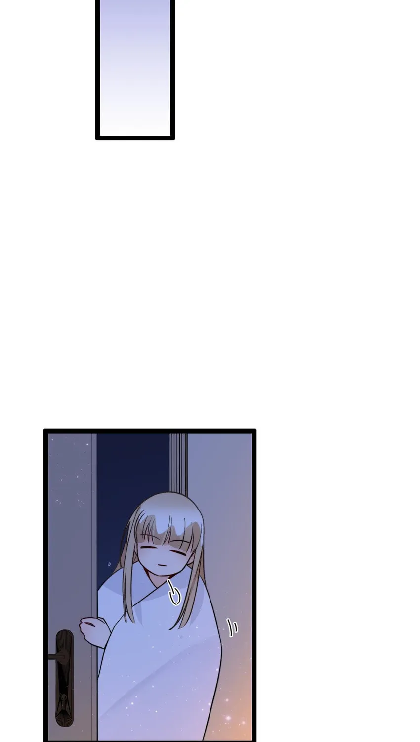 Read Falling Blue (Colored) chapter 3 image 5 on Lezhin
