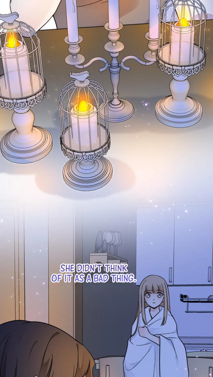 Read Falling Blue (Colored) chapter 3 image 9 on Lezhin