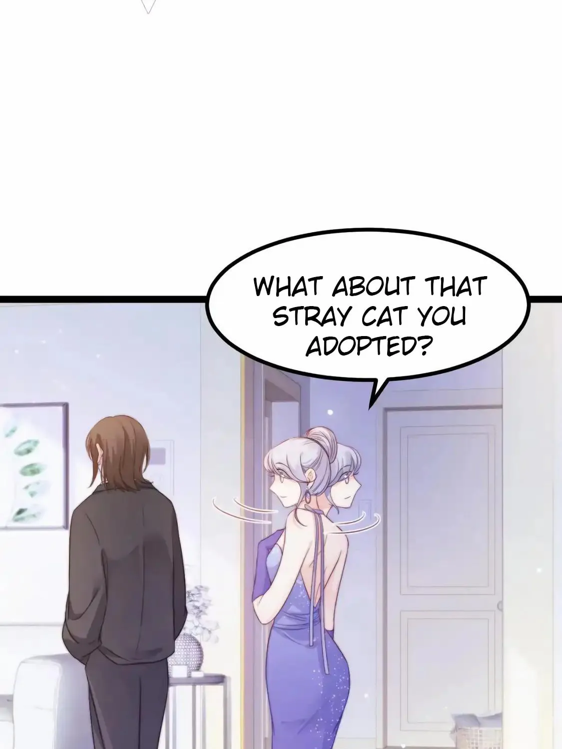 Read Falling Blue (Colored) chapter 30 image 12 on Lezhin