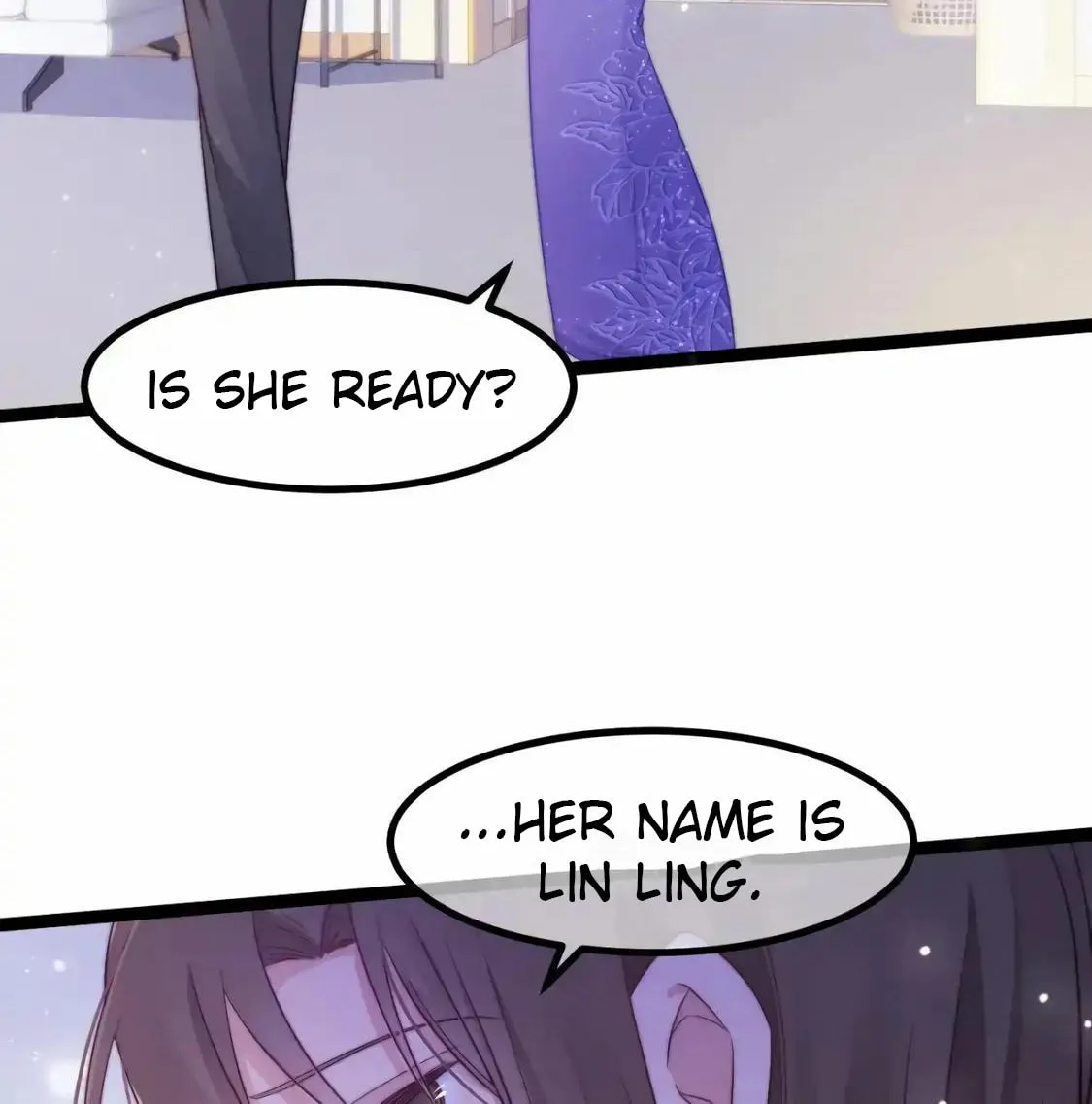 Read Falling Blue (Colored) chapter 30 image 13 on Lezhin