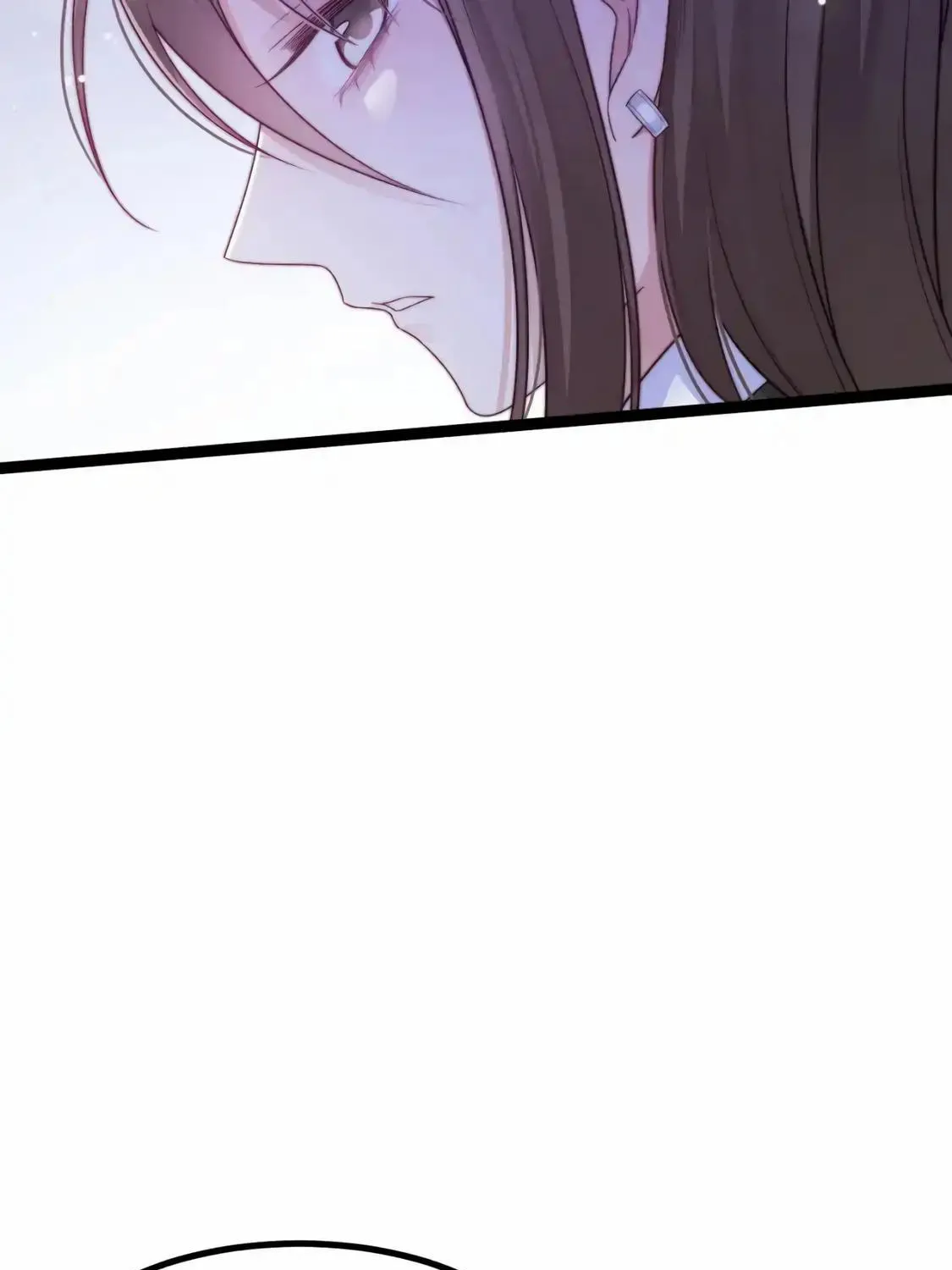 Read Falling Blue (Colored) chapter 30 image 14 on Lezhin