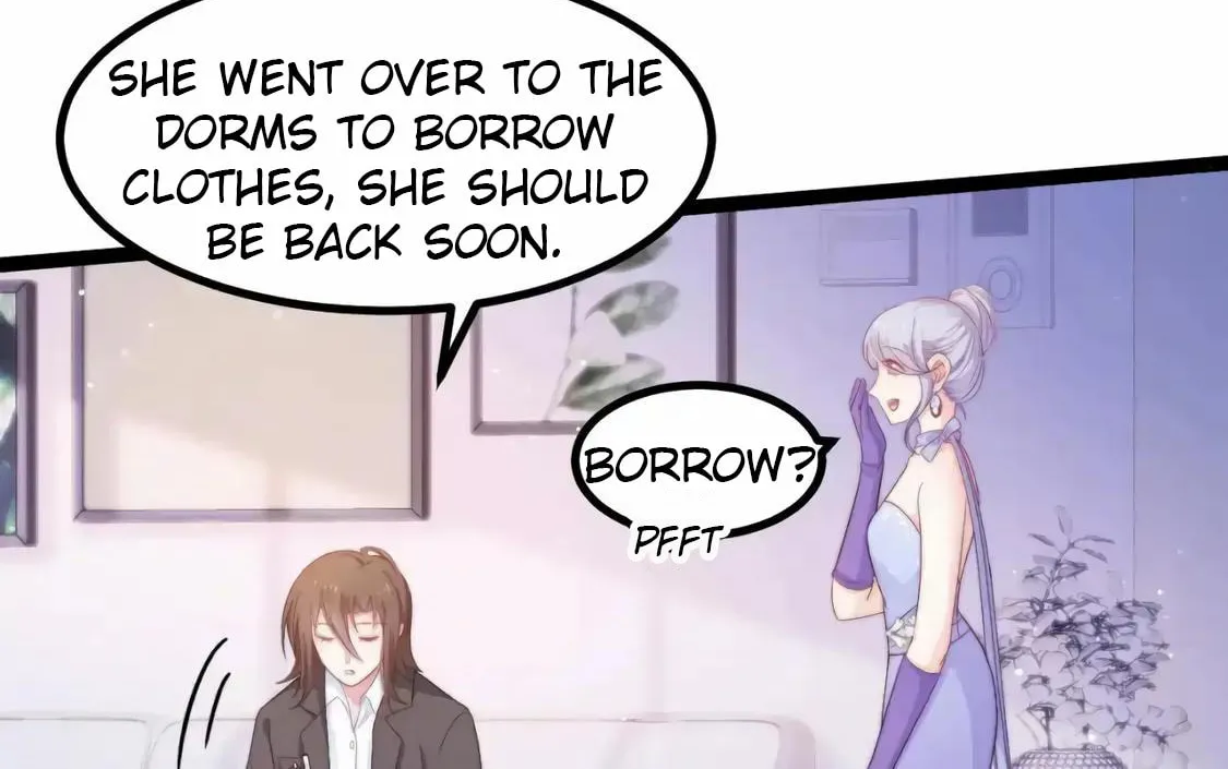 Read Falling Blue (Colored) chapter 30 image 15 on Lezhin