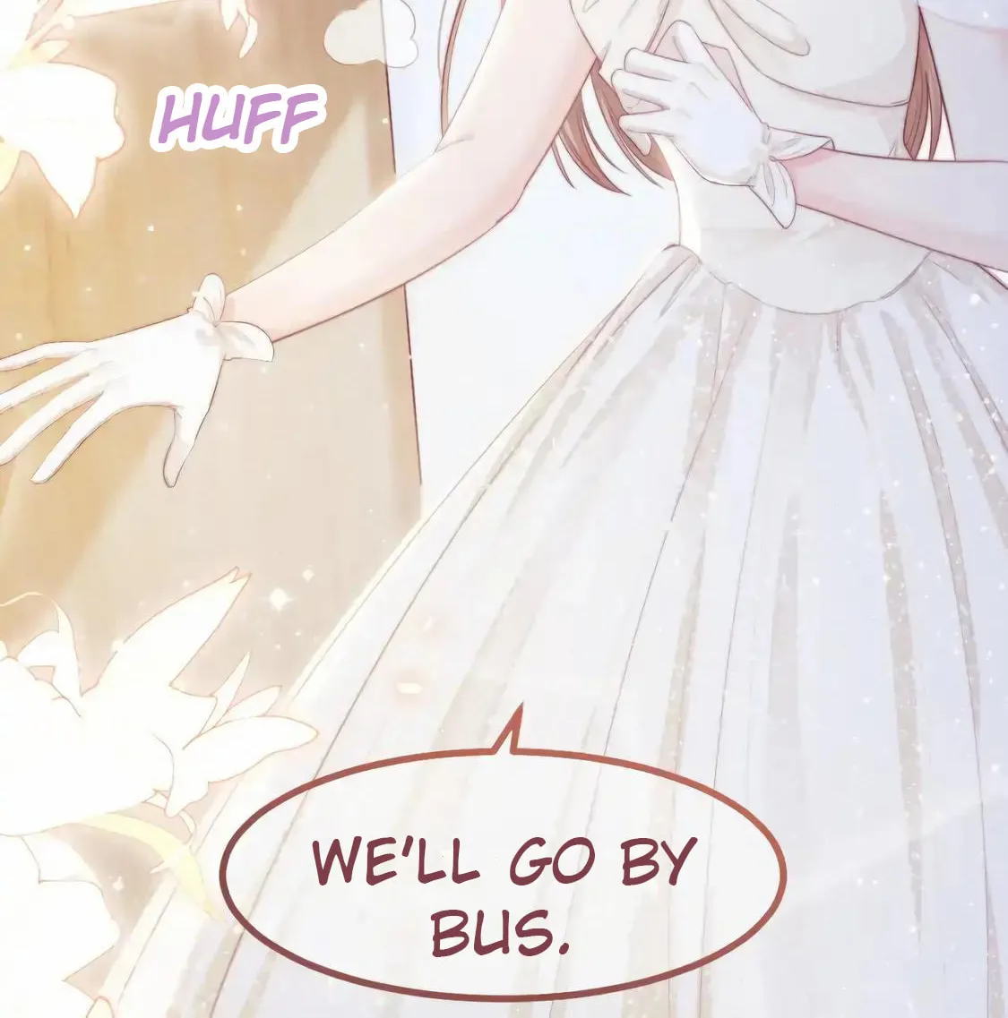 Read Falling Blue (Colored) chapter 30 image 19 on Lezhin