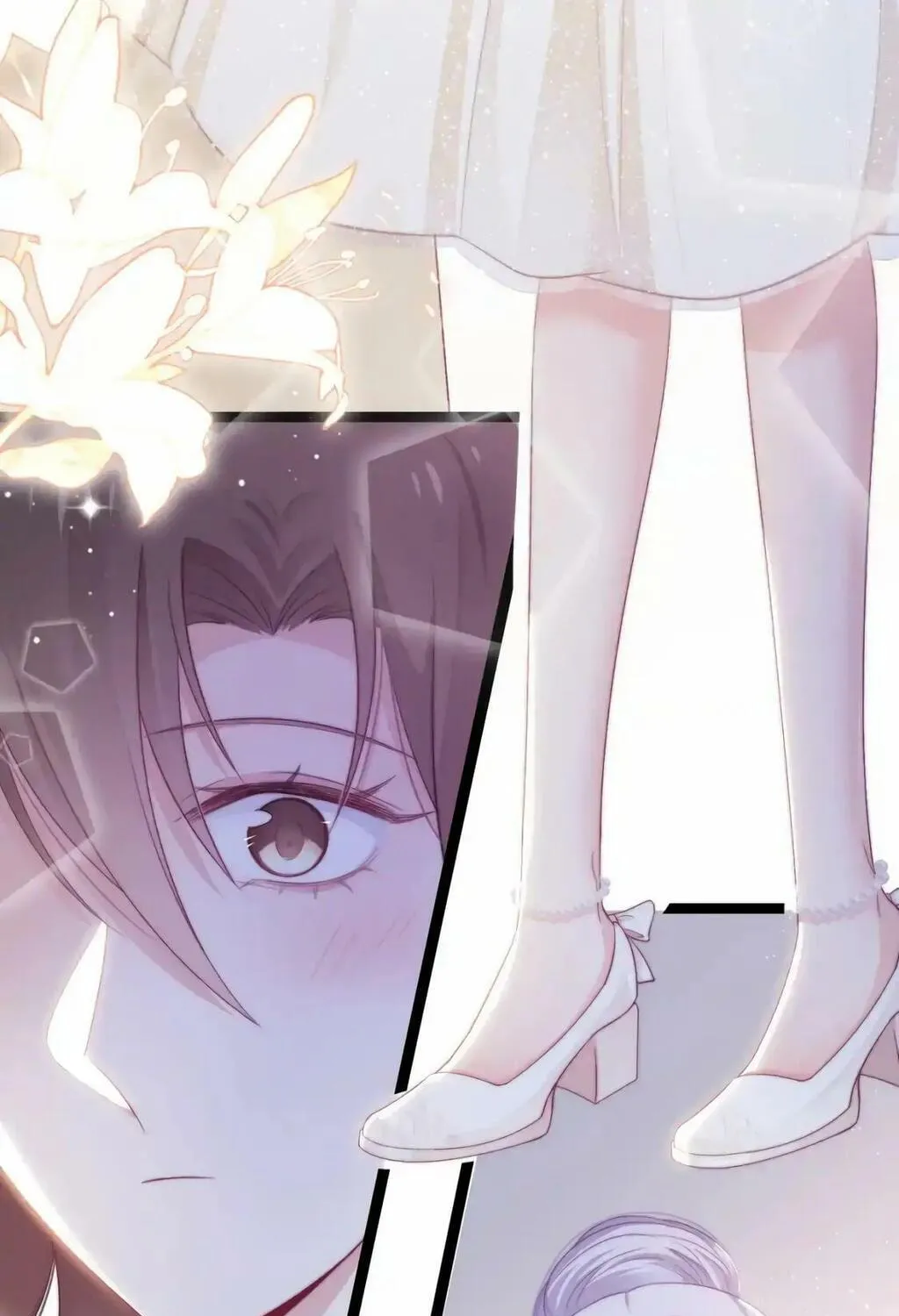 Read Falling Blue (Colored) chapter 30 image 20 on Lezhin