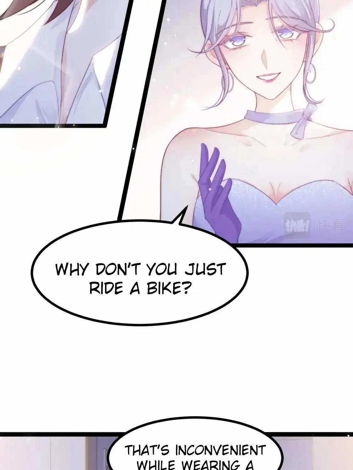 Read Falling Blue (Colored) chapter 30 image 22 on Lezhin