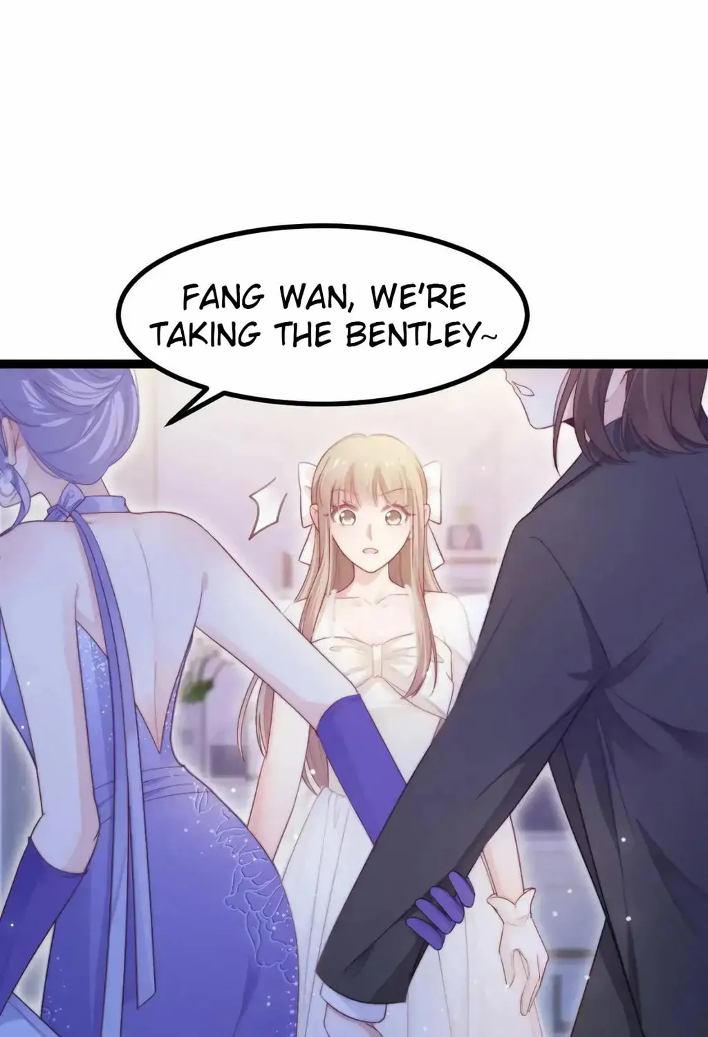 Read Falling Blue (Colored) chapter 30 image 25 on Lezhin