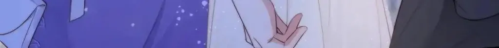 Read Falling Blue (Colored) chapter 30 image 26 on Lezhin