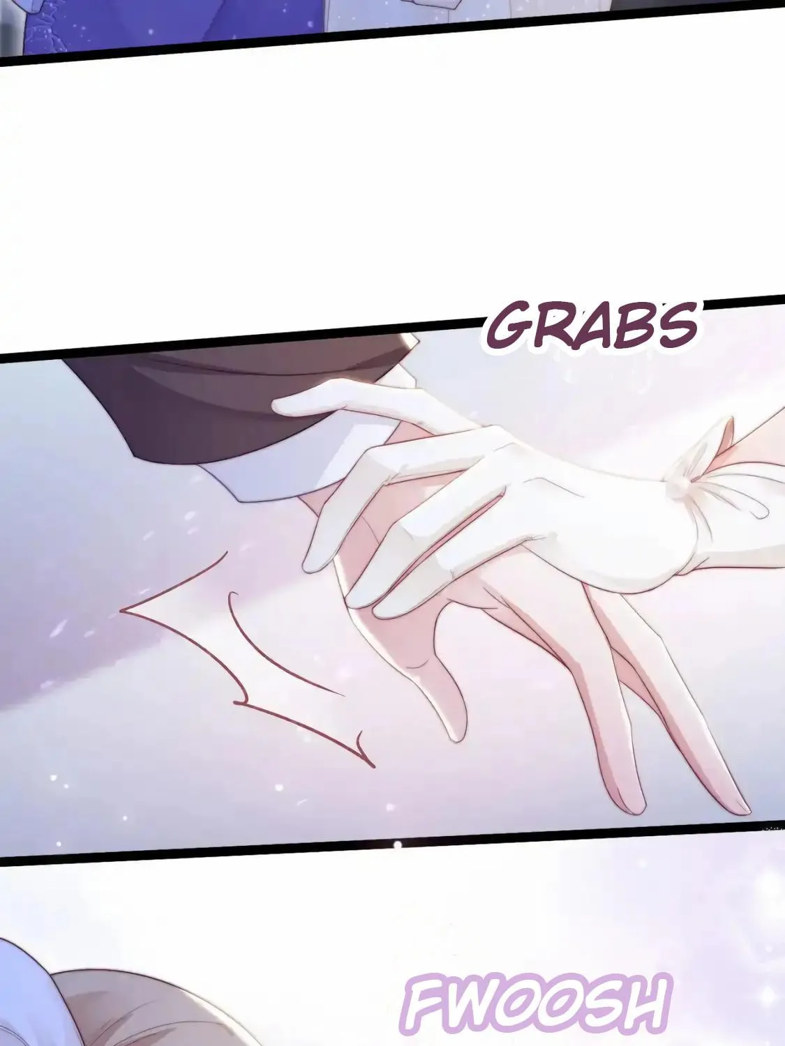 Read Falling Blue (Colored) chapter 30 image 27 on Lezhin