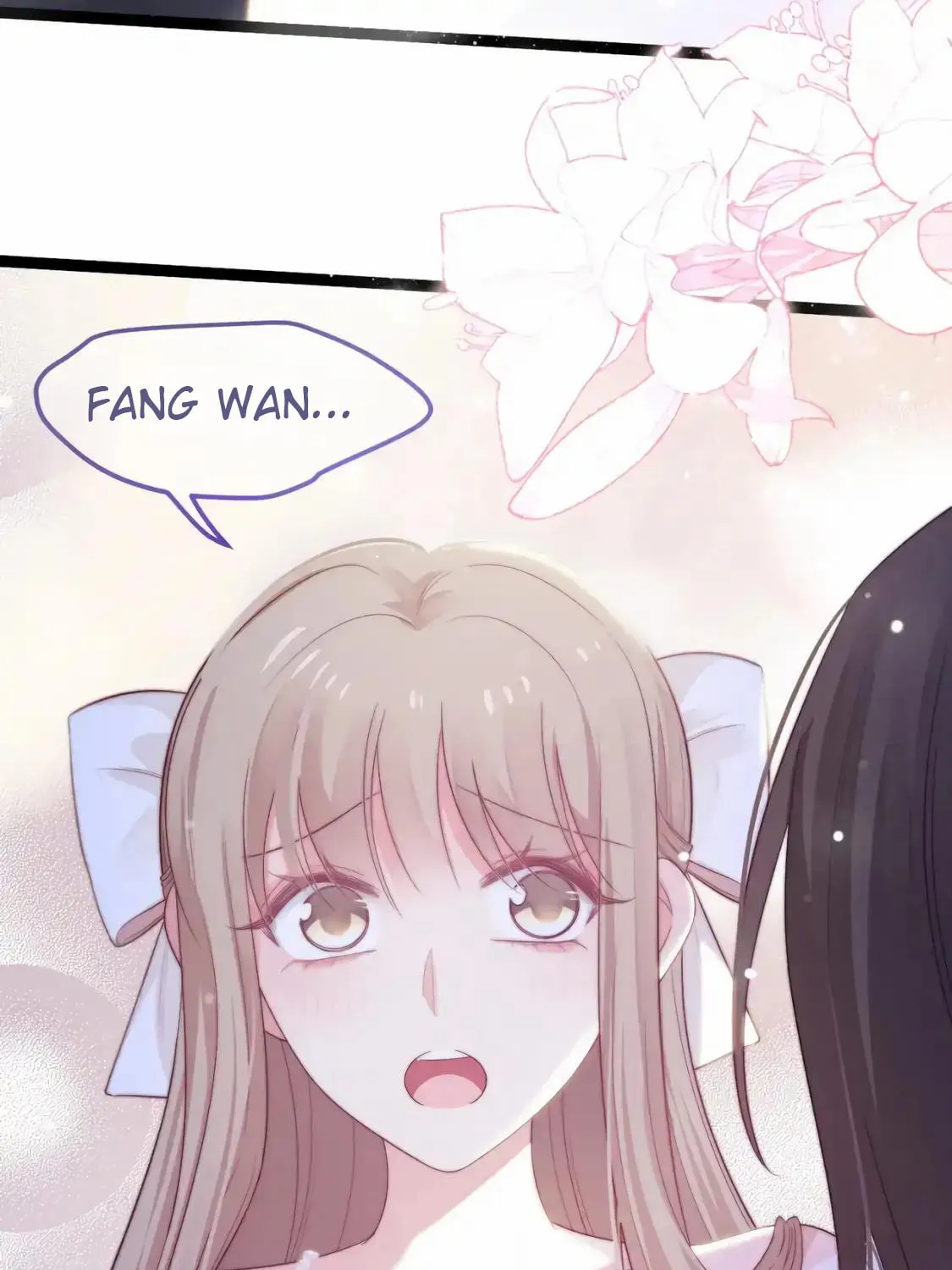 Read Falling Blue (Colored) chapter 30 image 31 on Lezhin