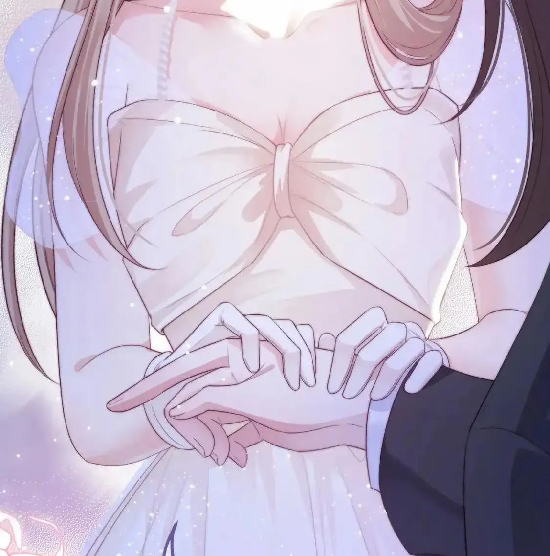 Read Falling Blue (Colored) chapter 30 image 32 on Lezhin