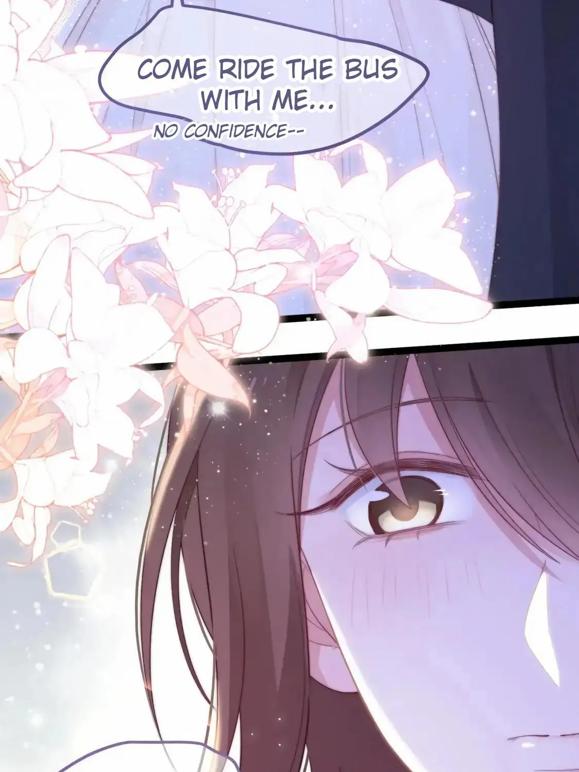 Read Falling Blue (Colored) chapter 30 image 33 on Lezhin