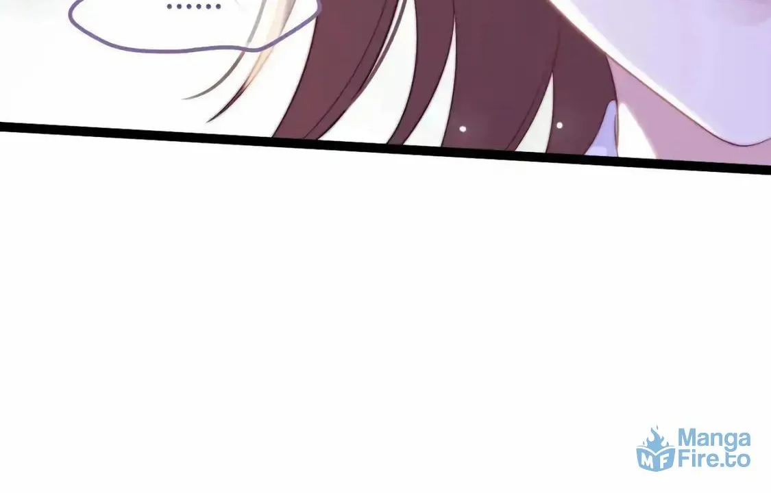 Read Falling Blue (Colored) chapter 30 image 34 on Lezhin