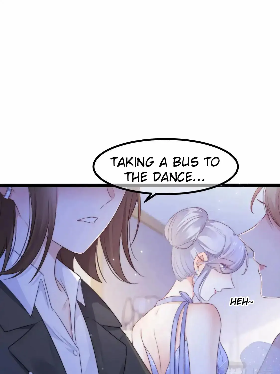 Read Falling Blue (Colored) chapter 30 image 35 on Lezhin