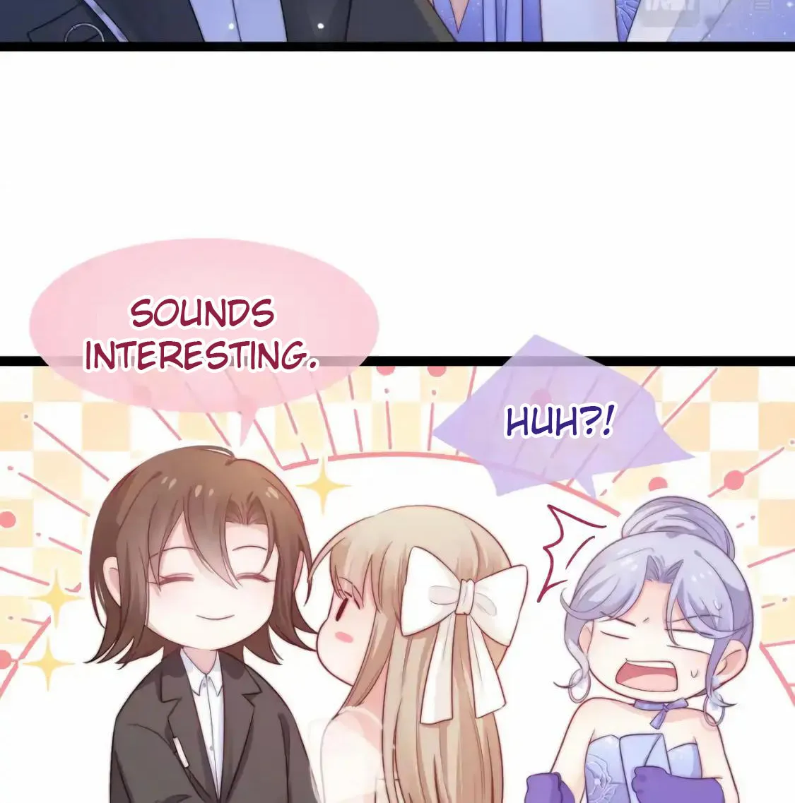 Read Falling Blue (Colored) chapter 30 image 36 on Lezhin