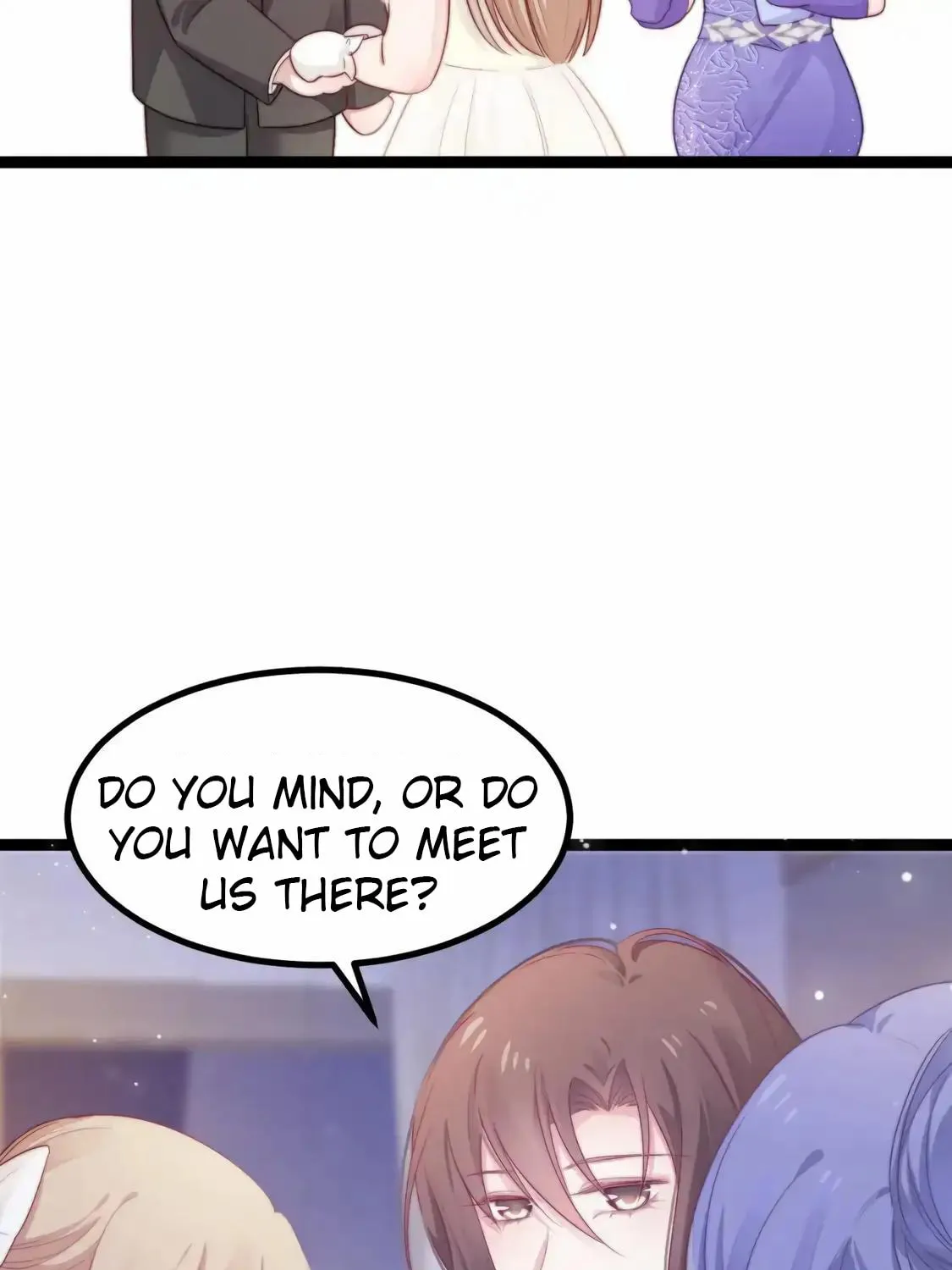 Read Falling Blue (Colored) chapter 30 image 37 on Lezhin