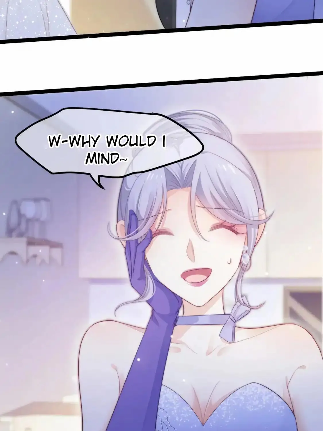 Read Falling Blue (Colored) chapter 30 image 39 on Lezhin