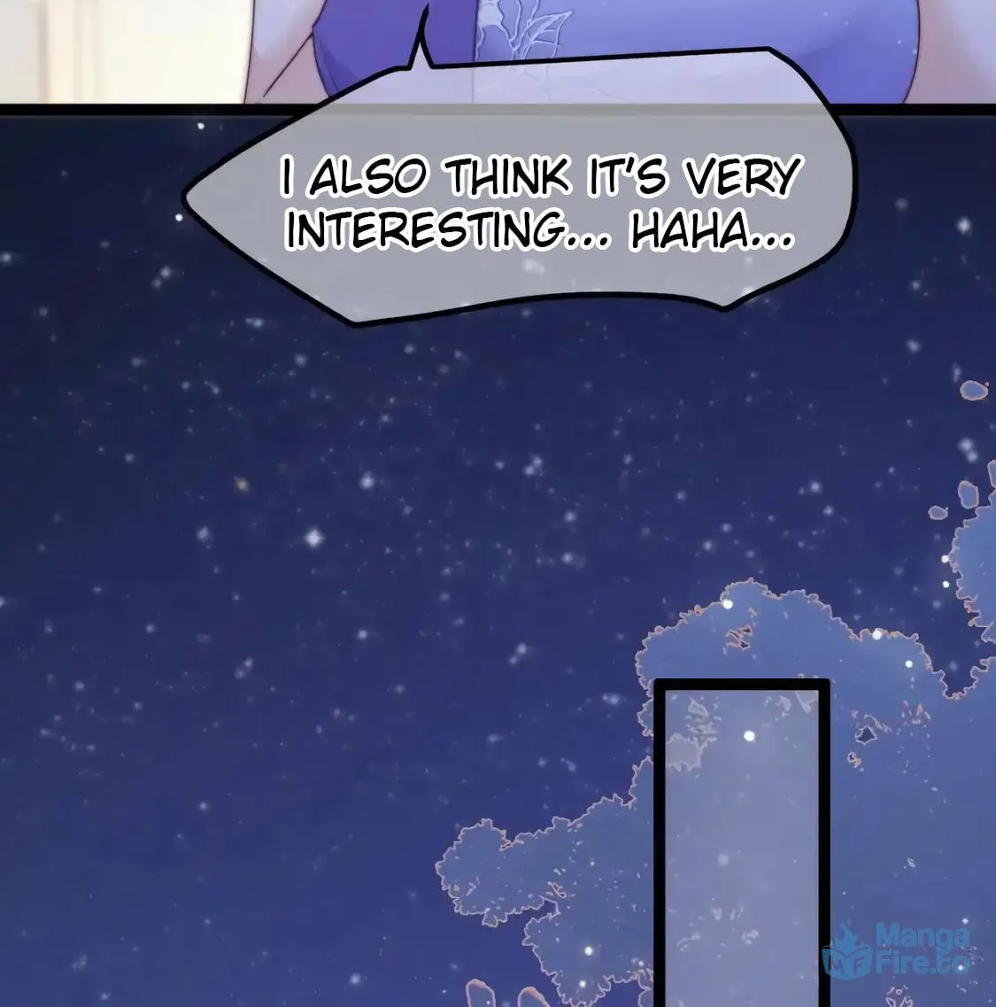 Read Falling Blue (Colored) chapter 30 image 40 on Lezhin
