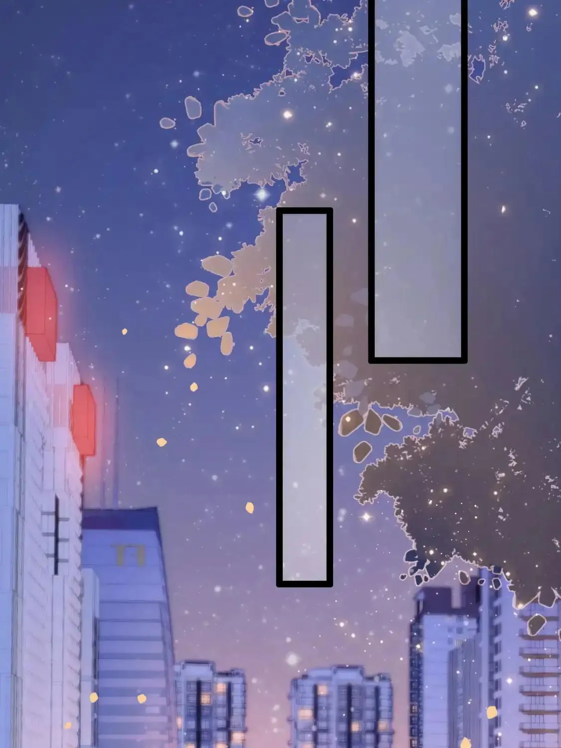 Read Falling Blue (Colored) chapter 30 image 41 on Lezhin